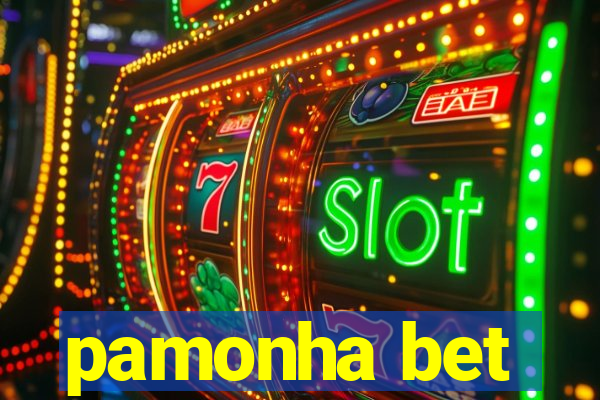 pamonha bet